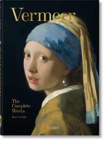 Vermeer - 