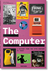 The Computer - 