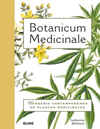 Botanicum Medicinale - 