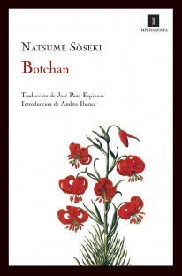 Botchan - 