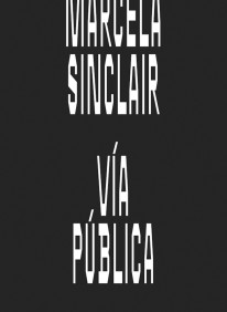 Marcela Sinclair - 