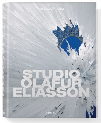 Studio Olafur Eliasson - 