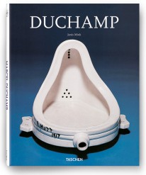 Duchamp - 