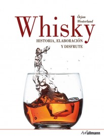 Whisky - 
