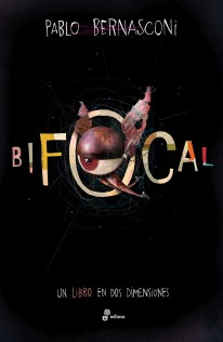 Bifocal - 