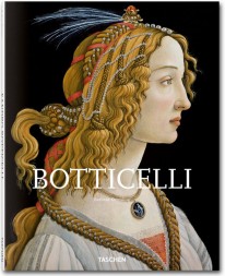Botticelli - 