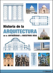 Historia de la arquitectura - 
