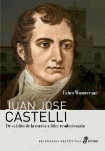 Juan José Castelli - 