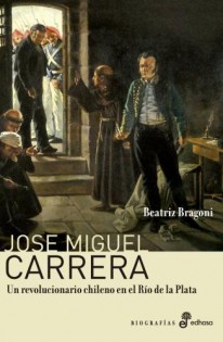 José Miguel Carrera - 