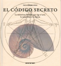 El código secreto - 