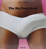 The big penis book