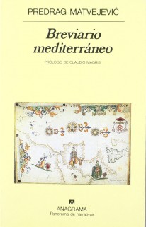 Breviario mediterraneo - 