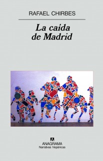 La caída de Madrid - 