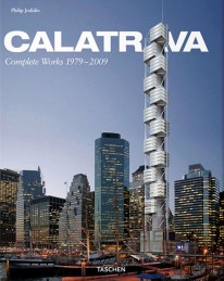Calatrava - 