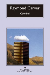 Catedral - 