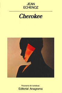Cherokee - 