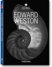 Edward Weston - 