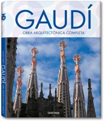Gaudí - 