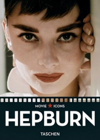 Audrey Hepburn - 