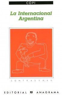 La Internacional Argentina - 