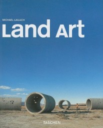 Land art - 