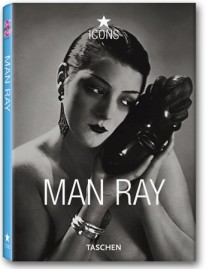 Man Ray - 