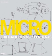 Micro - 