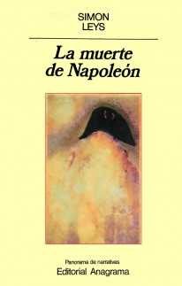 La muerte de Napoleon - 