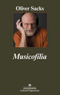Musicofilia - 