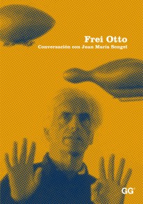 Frei Otto - 