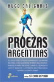 Proezas argentinas