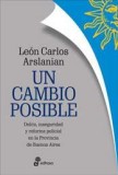 Un cambio posible
