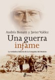 Una guerra infame