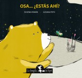 Osa... ¿estás ahí?