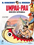 Umpah-Pah