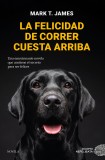 La felicidad de correr cuesta arriba