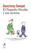 El Pequeño Nicolás y sus vecinos