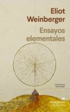 Ensayos elementales
