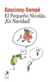 ¡Es Navidad!
