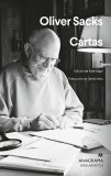 Cartas