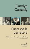Fuera de la carretera