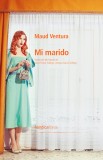 Mi marido