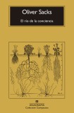 El río de la conciencia