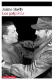 Los golpistas