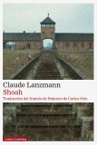 Shoah
