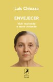 Envejecer