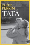 Tatá