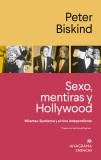 Sexo, mentiras y Hollywood