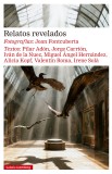 Relatos revelados