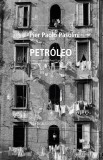 Petróleo